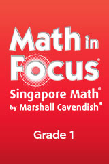 Spanish Enrichment Blackline Master B Grade 1-9780544207813
