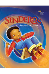 Leveled Reades Six-Copy Set Grade 2-9780544218406