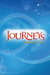Literacy Tool Kit Grades 4-6-9780547366227