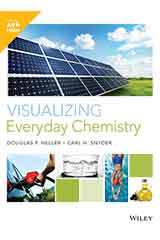 Student Edition Grades 9-12-9781119581987