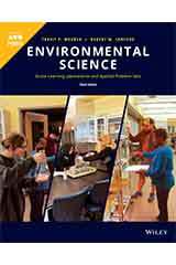 Lab Manual Grades 9-12-9781119582458