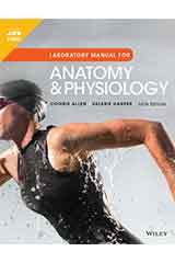 Lab Manual Grades 9-12-9781119582793