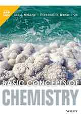 Student Edition Grades 9-12-9781119582823