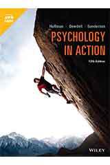 Student Edition Grades 9-12-9781119583035