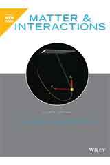 1 Year ePUB Set Grades 9-12-9781119584995