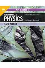 1 Year ePUB Set Grades 9-12-9781119585121