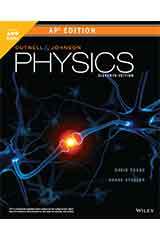 1 Year ePUB Set Grades 9-12-9781119585374
