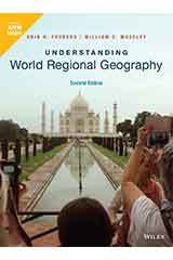 6 Year ePUB Set Grades 9-12-9781119588061