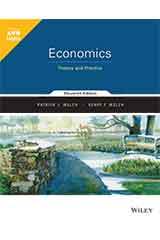 1 Year ePUB Set Grades 9-12-9781119588689