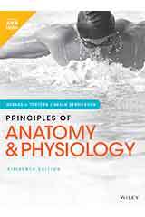 6 Year ePUB Set Grades 9-12-9781119589419