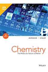6 Year WileyPLUS Set Grades 9-12-9781119589433