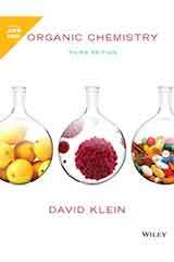 6 Year ePUB Set Grades 9-12-9781119589853